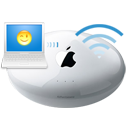 SpoofMAC app for spoofing ethernet MAC addresses by patching kernel extension